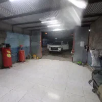 نیازمند نیرو