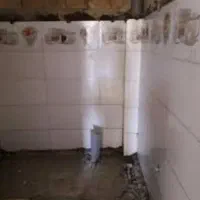 استا کاشی کار سنگ کار نماکار موزاییک کار