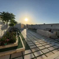 ویلا فروشی یزدآباد کوچه تهران|فروش خانه و ویلا|کاشان, یزد‌آباد|دیوار