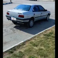 عالی سرویس برون شهری ودرون شهری دربستی منصفانه