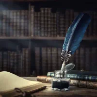 دوره شاهنامه خوانی