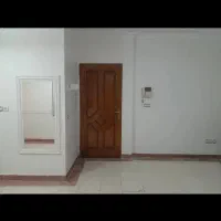 آپارتمان-45-متری-بلوار-ابوذر-مسلم-شمالی-دانشمند