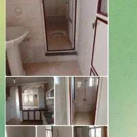 اجاره واحد مسکونی ۱۱۵ متری