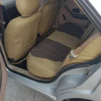 پژو ۴۰۵ مدل ۹۰|خودرو سواری و وانت|اندیمشک, |دیوار