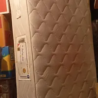 فروش لوازم منزل به علت مهاجرت