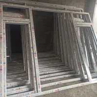 پیش فروش آپارتمان لوکس پل هوایی باوام 950 تومنی|پیش‌فروش املاک|قائم‌شهر, |دیوار