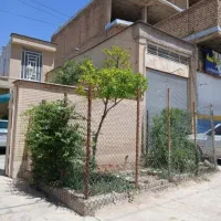 منزل‌225متری|فروش خانه و ویلا|شیراز, شهرک کوشکک|دیوار