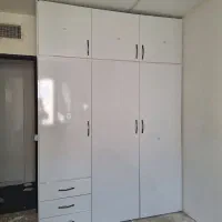 طراحی ساخت و تغییرات کمد وکابینت|خدمات پیشه و مهارت|کرمانشاه, |دیوار