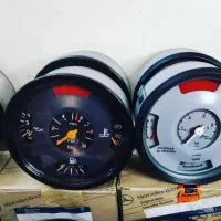 استوک فروشی