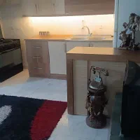 سوییت در بست عبدالمطلب|اجارهٔ کوتاه‌مدت آپارتمان و سوئیت|مشهد, نکاح|دیوار