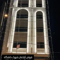 اجاره مغازه واقع در خیابان کارون