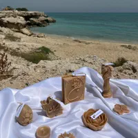 شمع ایران