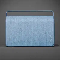 اسپیکر بلوتوثی قابل حمل ویفا مدل Copenhagen 2.0