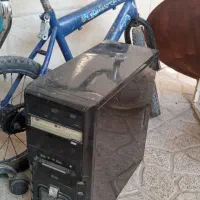 وسایل خانه|رایانه رومیزی|ورامین, ورامین|دیوار