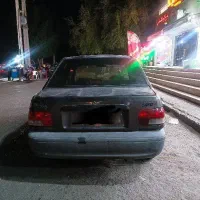 فروش فوری|خودرو سواری و وانت|بندرعباس, |دیوار