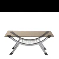 جلومبلی چرمی...چوبی وکیومی اداری|مبلمان اداری|اهواز, بیست متری شهدا|دیوار