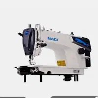 راسته دوز صنعتی