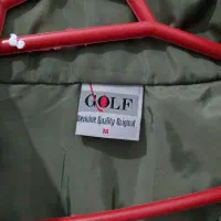 بادگیر آدیداس|لباس|سبزوار, باهنر|دیوار