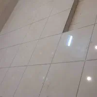 استادکار انجام کلیه خدمات کاشیکاری ، تخریب ،سرامیک|خدمات پیشه و مهارت|شیراز, گلکوب|دیوار