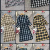 لباس جدید رسید