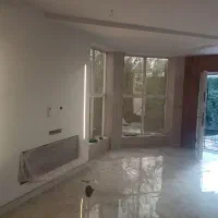 سرامیک کاری و سنگ کاری نما|خدمات پیشه و مهارت|املش, |دیوار