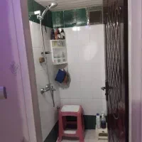 فروش آپارتمان۷۳ متر مطهری/ساغریسازان/خمیران زاهدان|فروش آپارتمان|رشت, خمیران زاهدان|دیوار