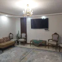 مبل کلاسیک|مبلمان خانگی و میز عسلی|فولادشهر, B8|دیوار