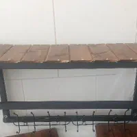 تولیدی رگال جاکفشی دار|جاکفشی، کمد، دراور|یزد, |دیوار