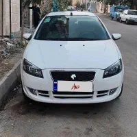 رانا پلاس مدل ۱۴۰۱|خودرو سواری و وانت|بومهن, |دیوار