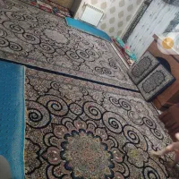 فروش-آپارتمان-88متر