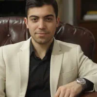 ترک اعتیاد به روش نوین ، جدید