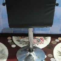 یک عدد صندلی اپن جک دار|صندلی و نیمکت|رباط‌کریم, الارد|دیوار