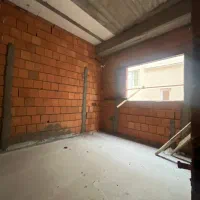 پیش فروش فروش واحد ۹۰ متری تحویل ۱۸ ماهه|پیش‌فروش املاک|سرخرود, |دیوار