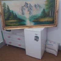 تابلو سفارشی