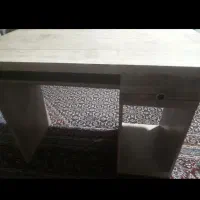 میز کامپیوتر|میز تحریر و کامپیوتر|سقز, |دیوار