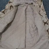 اوورکت سربازی سپاه|لباس|رباط‌کریم, رباط‌کریم|دیوار