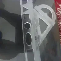 لوازم تحیر