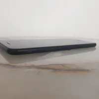 اپل iphone7 plus با حافظه 128 گیگابایت|موبایل|کرج, گلشهر ویلا|دیوار