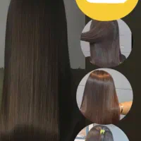 50%تخفیف به علت جابه جا سالن خدمات کراتین