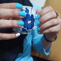 انجام خدمات ناخن|خدمات آرایشگری و زیبایی|اهواز, پردیس دو|دیوار