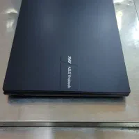 ایسوسVivobook x1504v درحد نو|رایانه همراه|ارومیه, |دیوار