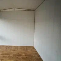 تعمیر تعمیرات کانکس صفر تا صد در محل|خدمات پیشه و مهارت|اسلام‌شهر, مسکن مهر اسلاشهر (شهرک امام خمینی)|دیوار