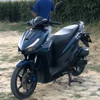 کلیک s2