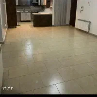 استخرآپارتمان ۸۲ متری دوخوابه