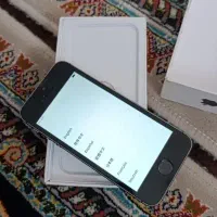 آیفون 5s