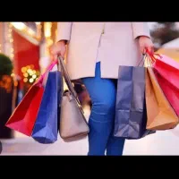 مانتو و لباس