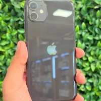Iphone 11 Normal 128G
