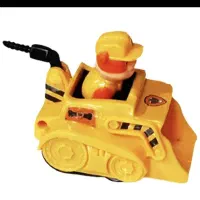 اسباب بازی سگهای نگهبان|اسباببازی بچه|کاشان, فین بزرگ|دیوار