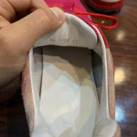 کفش Louis vuitton|کیف، کفش، کمربند|تهران, تجریش|دیوار