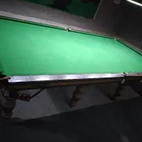 اسنوکر زیر قیمت